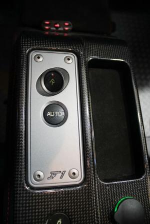 Ferrari 430 Scuderia 2009 года  (NA)